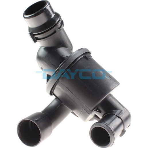 Dayco Thermostat Housing DT223D