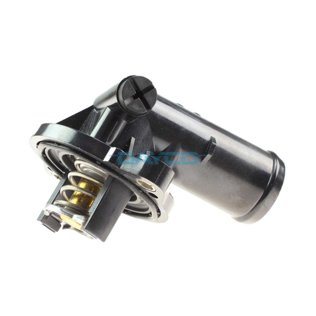 Dayco Thermostat (Housing Type) DT257L