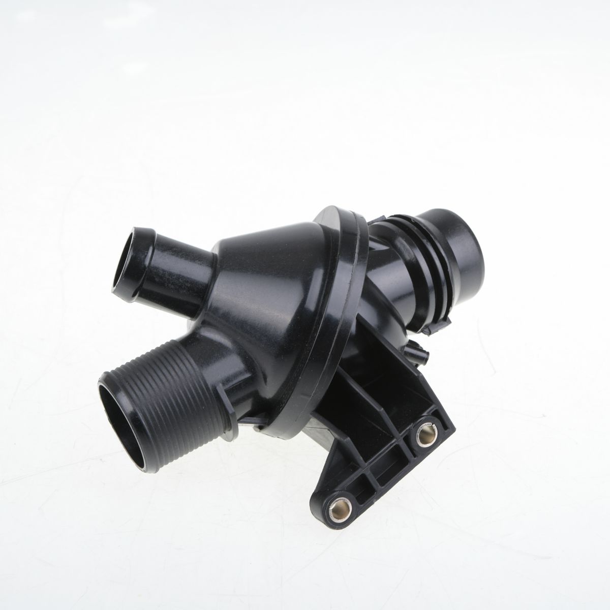 Dayco Thermostat Housing Type DT264Q