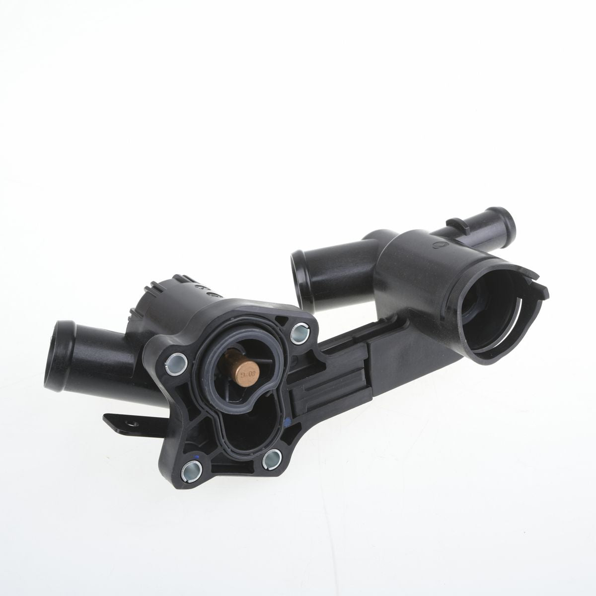 Dayco Thermostat Housing Type DT265D