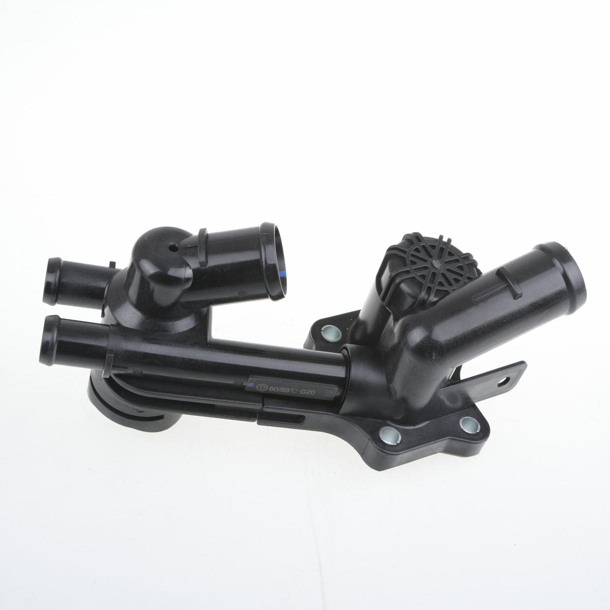Dayco Thermostat Housing Type DT265D