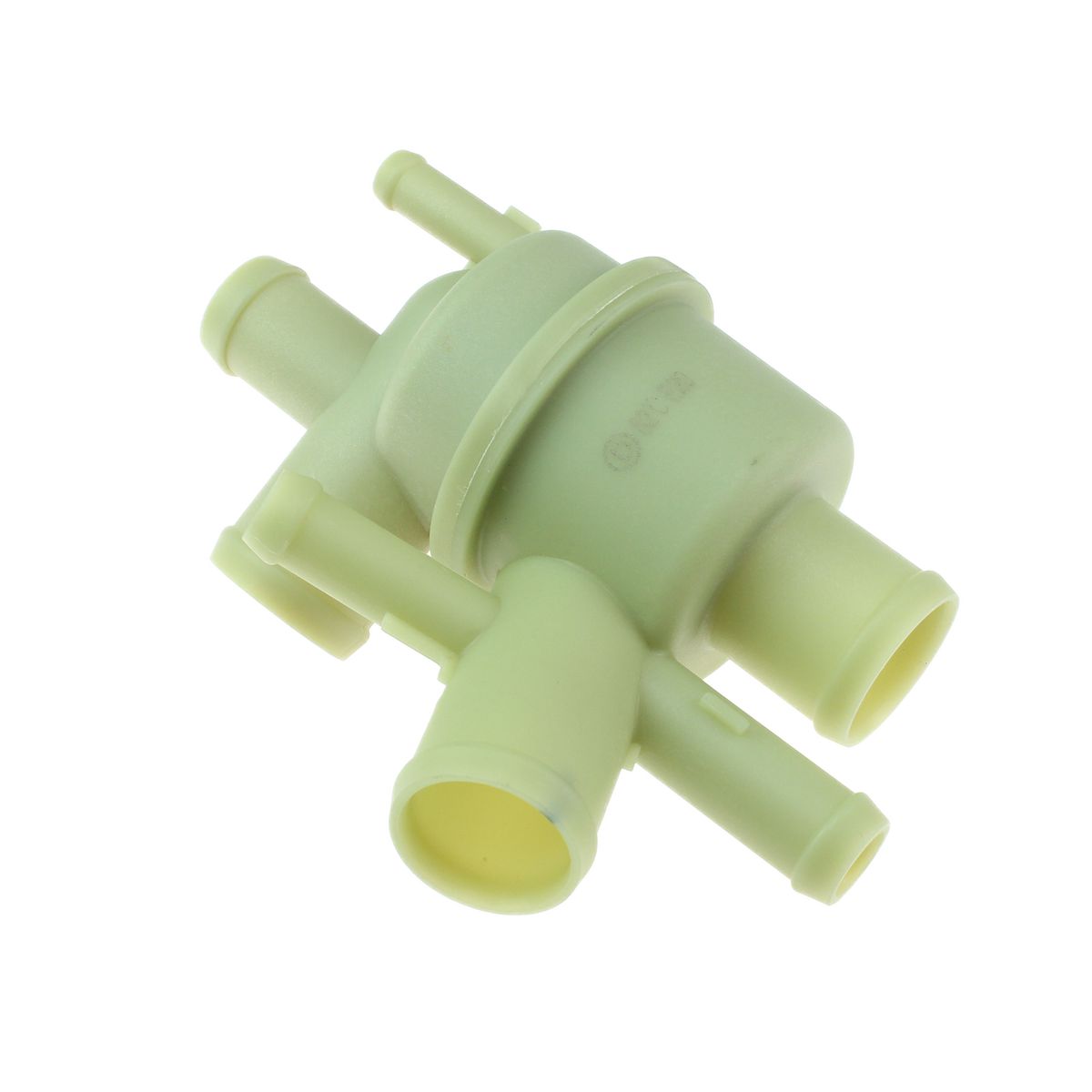 Dayco Thermostat Housing Type DT260A