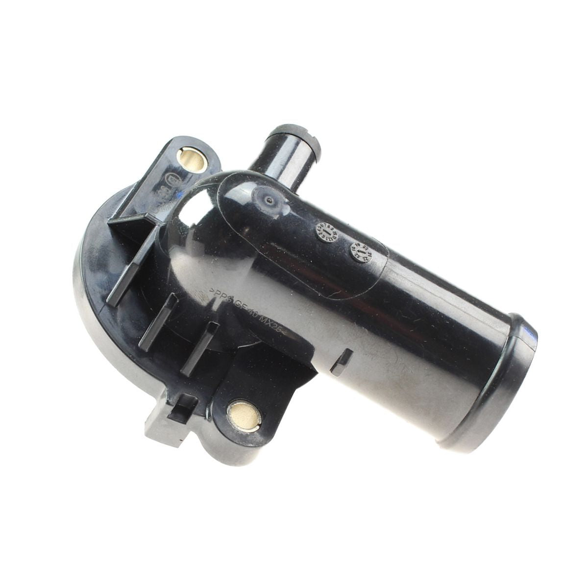 Dayco Thermostat (Housing Type) DT258L