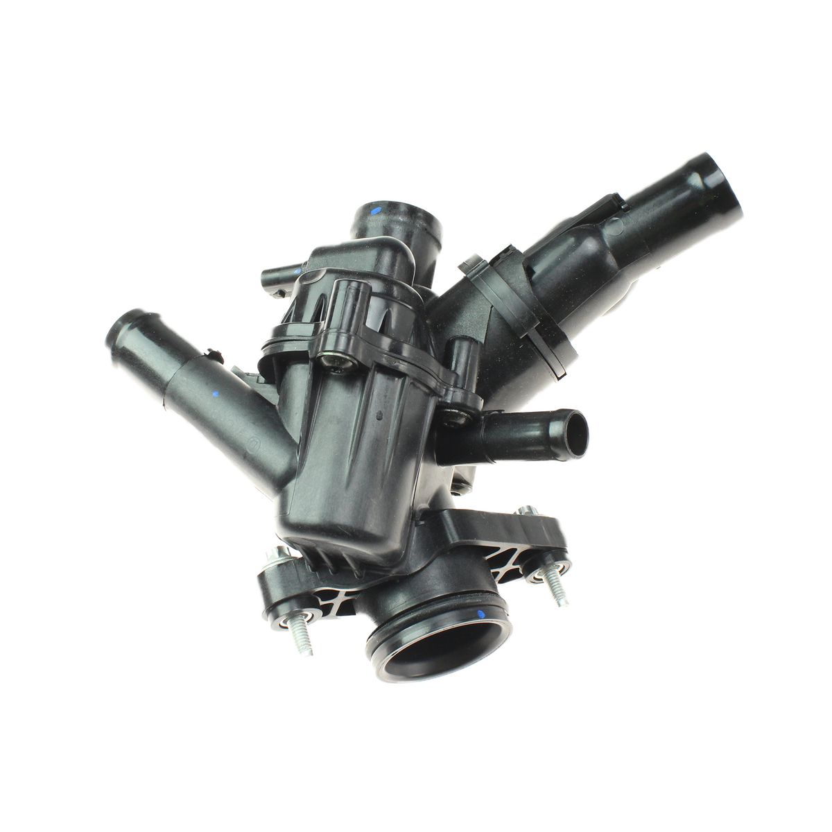 Dayco Thermostat Housing Type DT263P