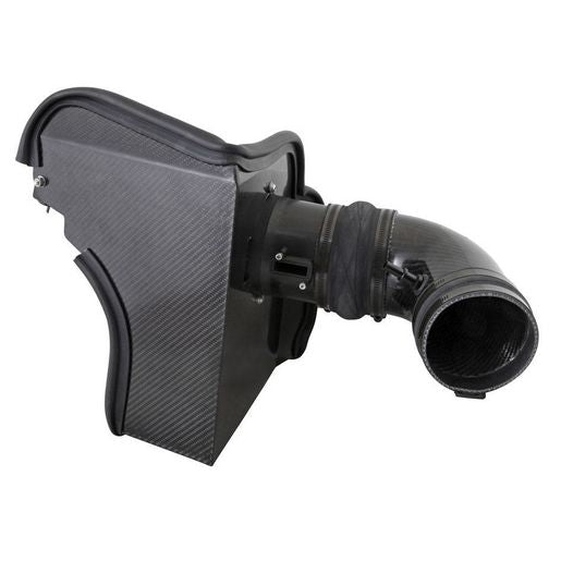 K&N Performance Air Induction Kit KN63-3079
