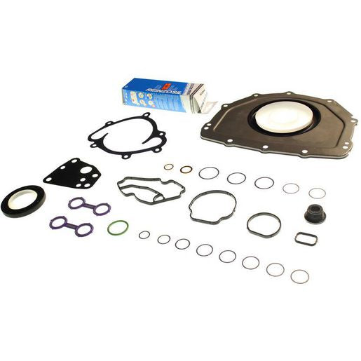 Permaseal Conversion Set C5170K