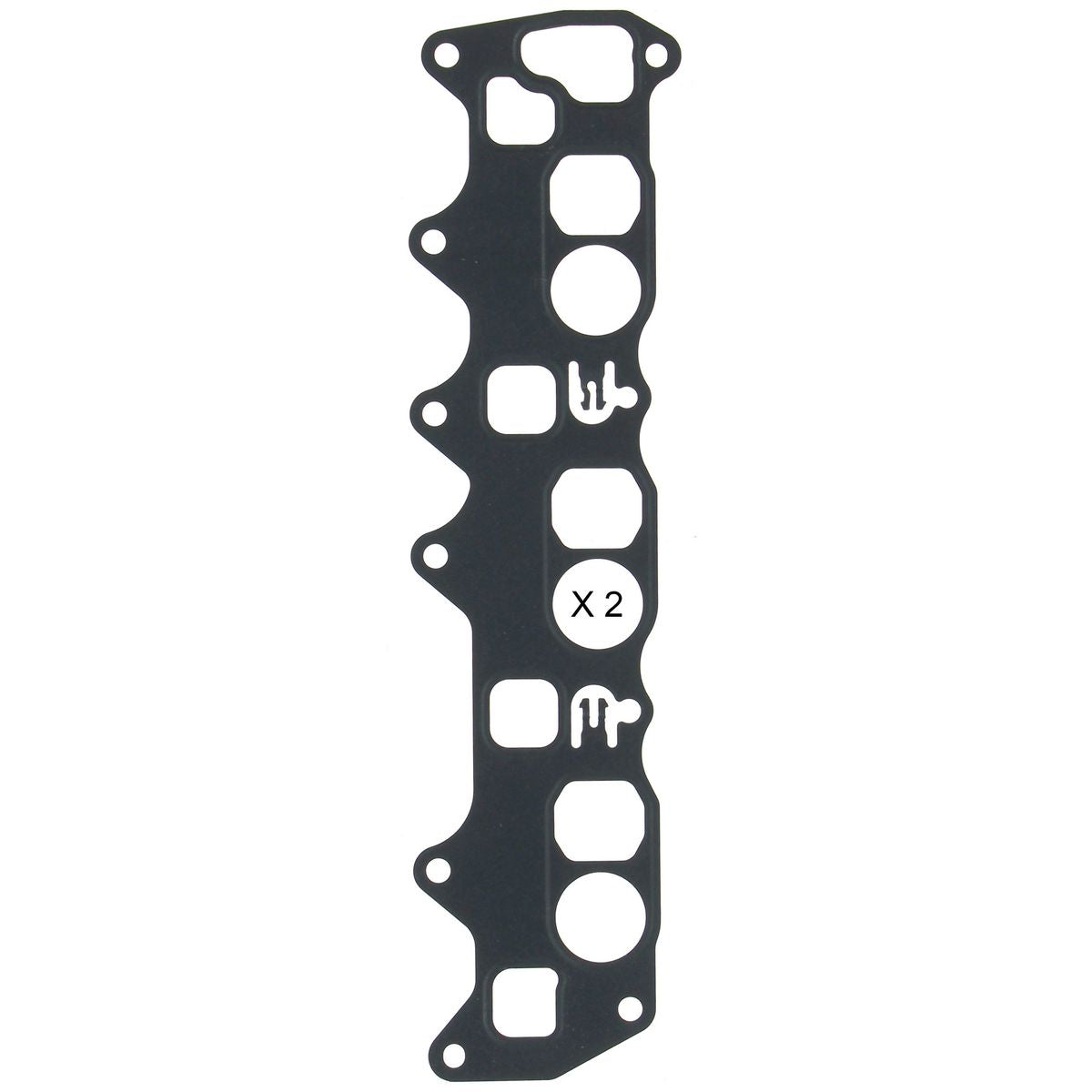 Permaseal Intake Manifold Gasket MS3966