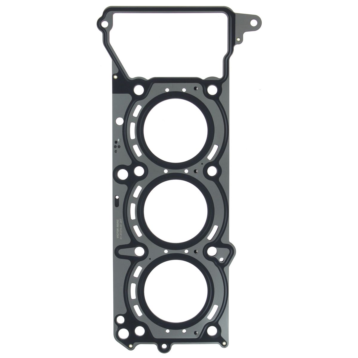 Permaseal Head Gasket S5170SSL