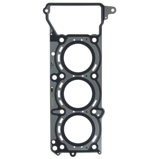 Permaseal Head Gasket S5170SSL