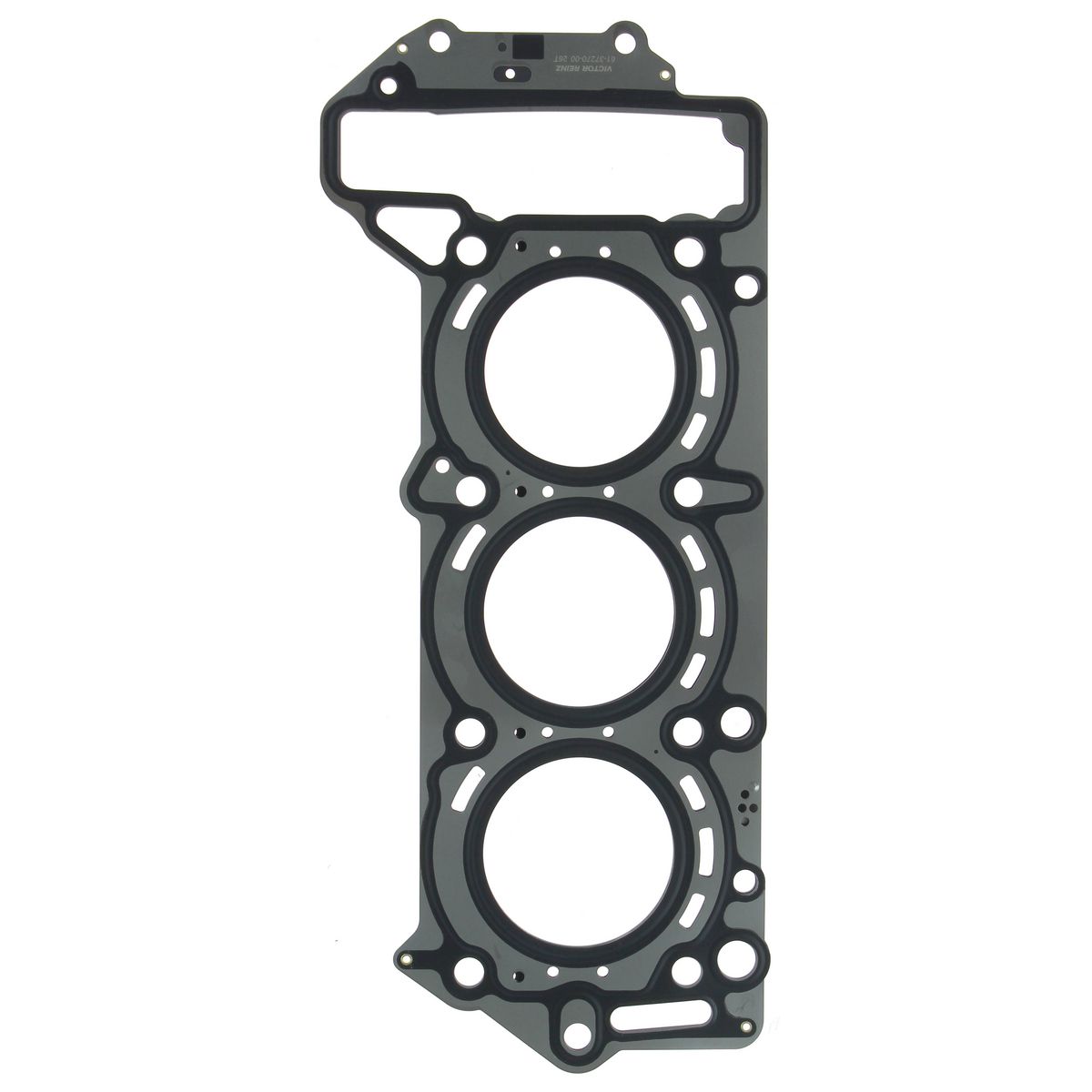 Permaseal Head Gasket S5170SSR