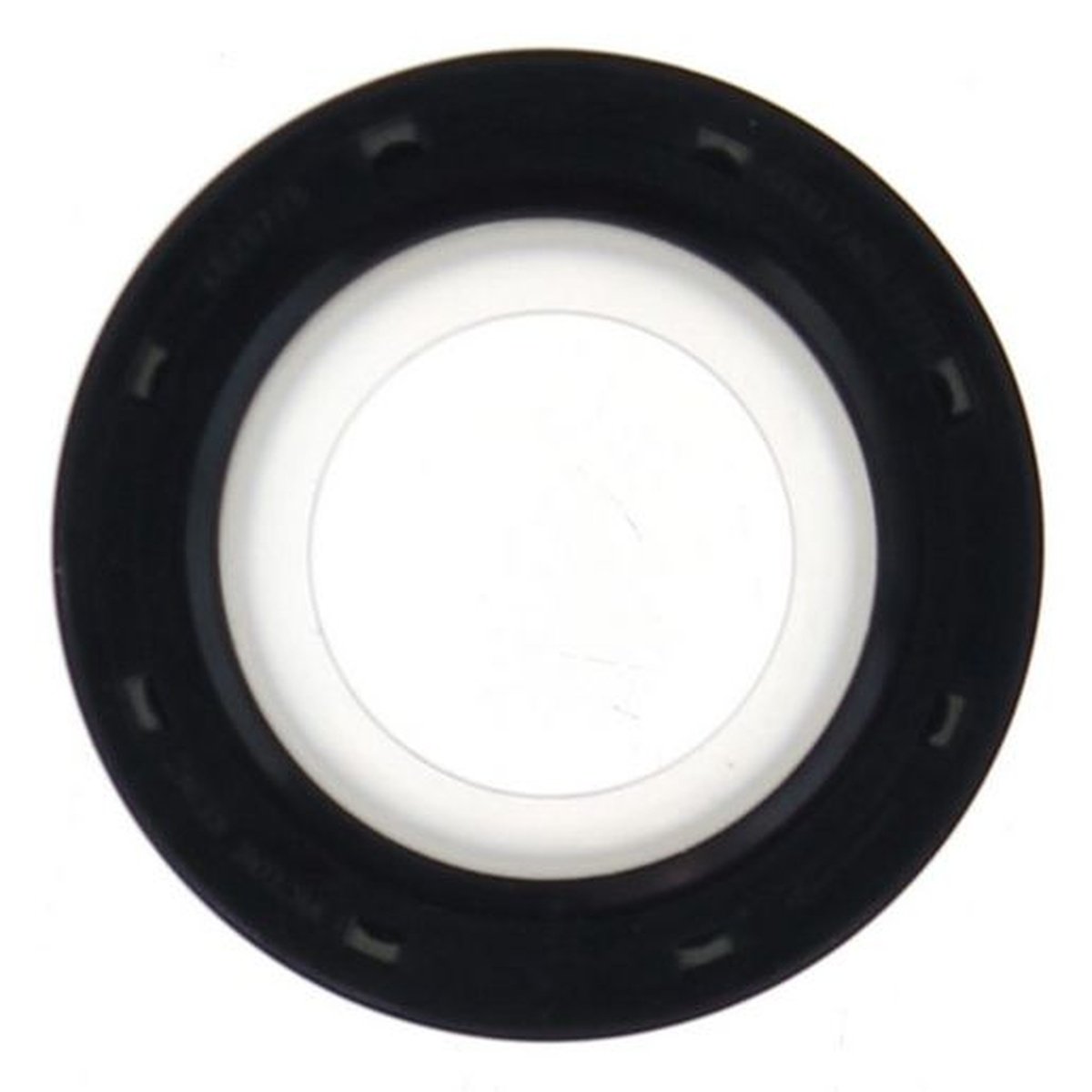 Permaseal Crankshaft Front Seal OSS0441