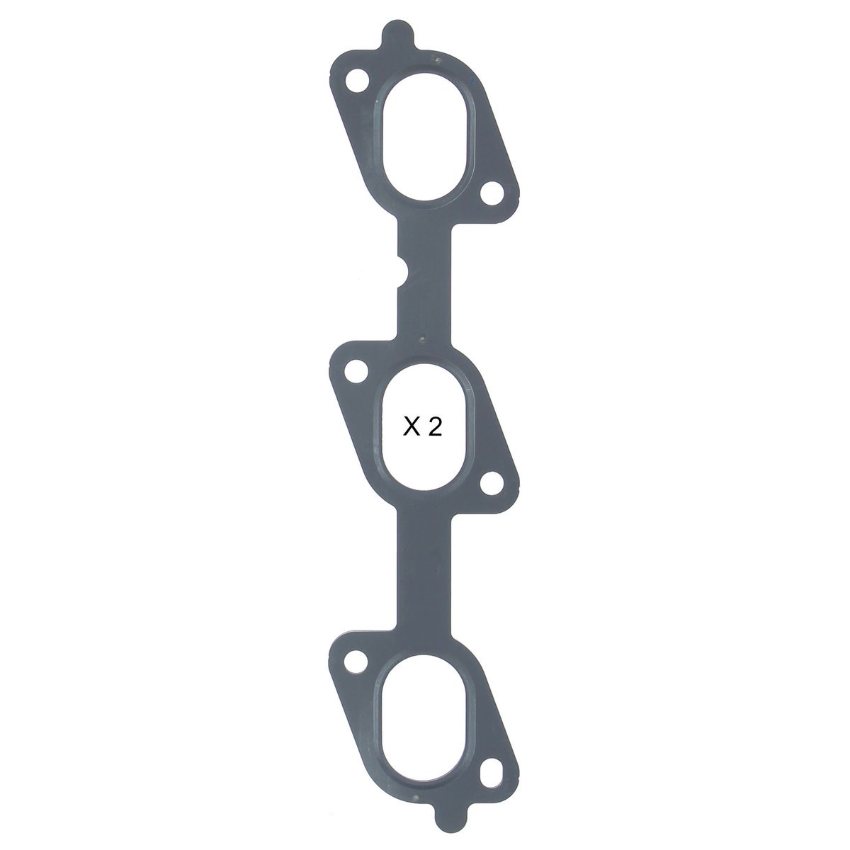 Permaseal Manifold Gasket MS3967