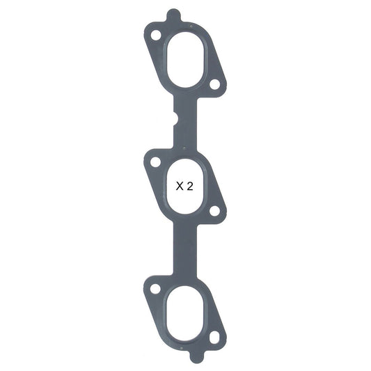 Permaseal Manifold Gasket MS3967