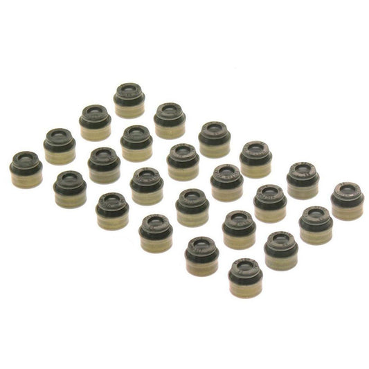 Permaseal Valve Stem Seal Set VSS0385-24