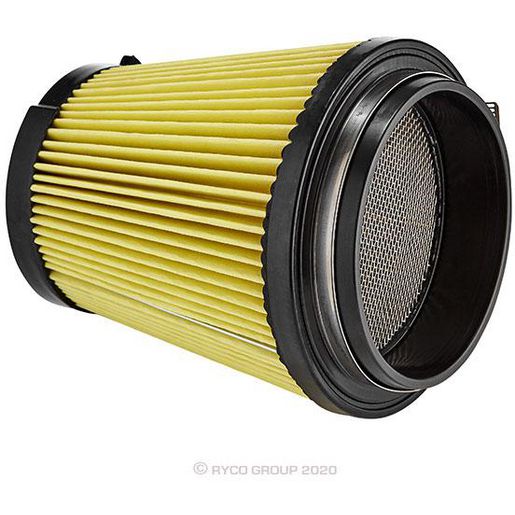 Ryco Air Filter A1996