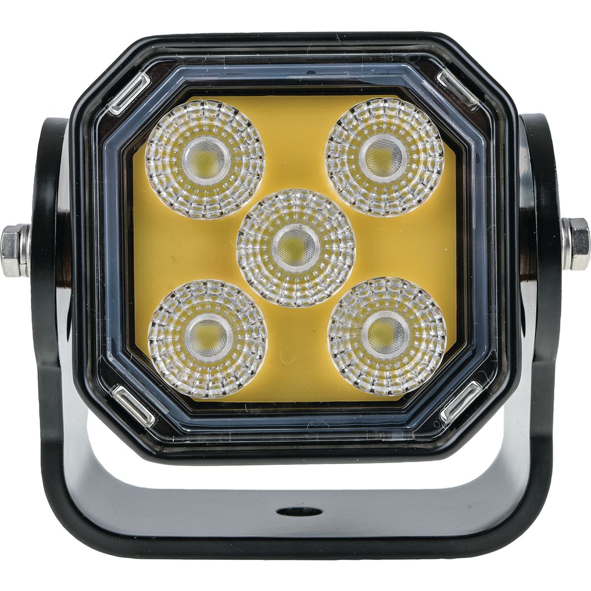 OEX Prospector 5 LED Work Light Flood Beam ACX5581