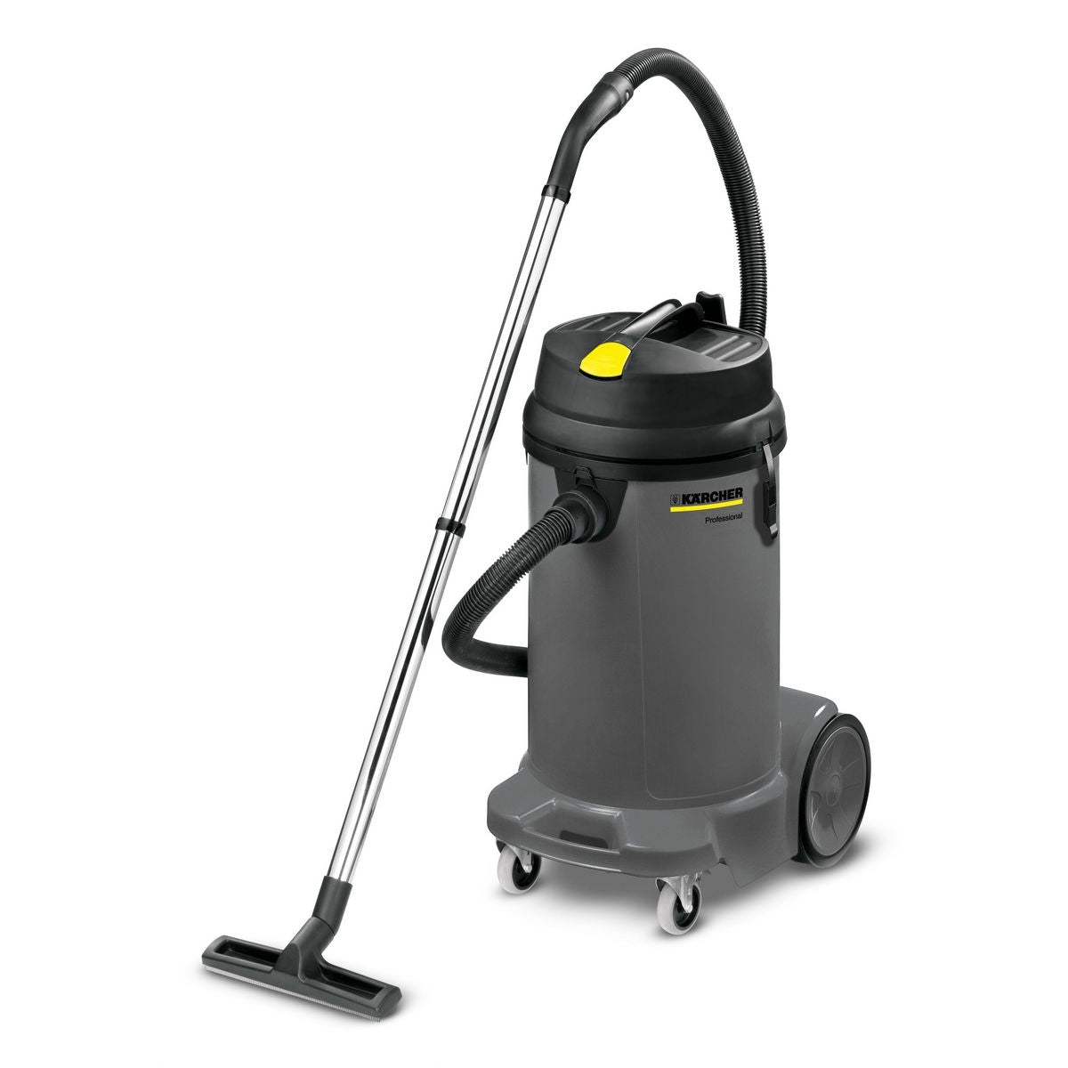 Karcher Wet & Dry Vac 1.428-620.0