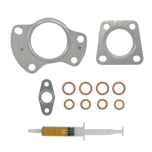 Cateran Turbo Gasket Kit HOL-201