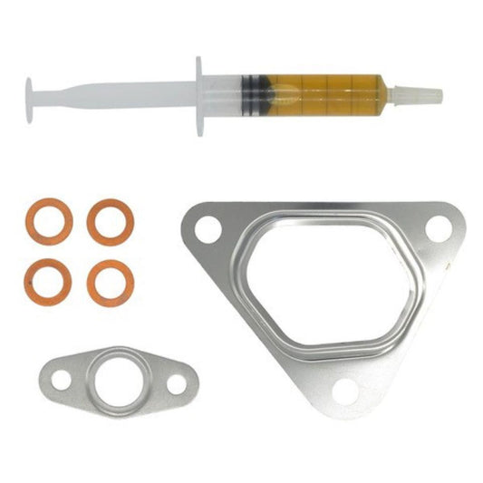 Cateran Turbo Gasket Kit MER-201