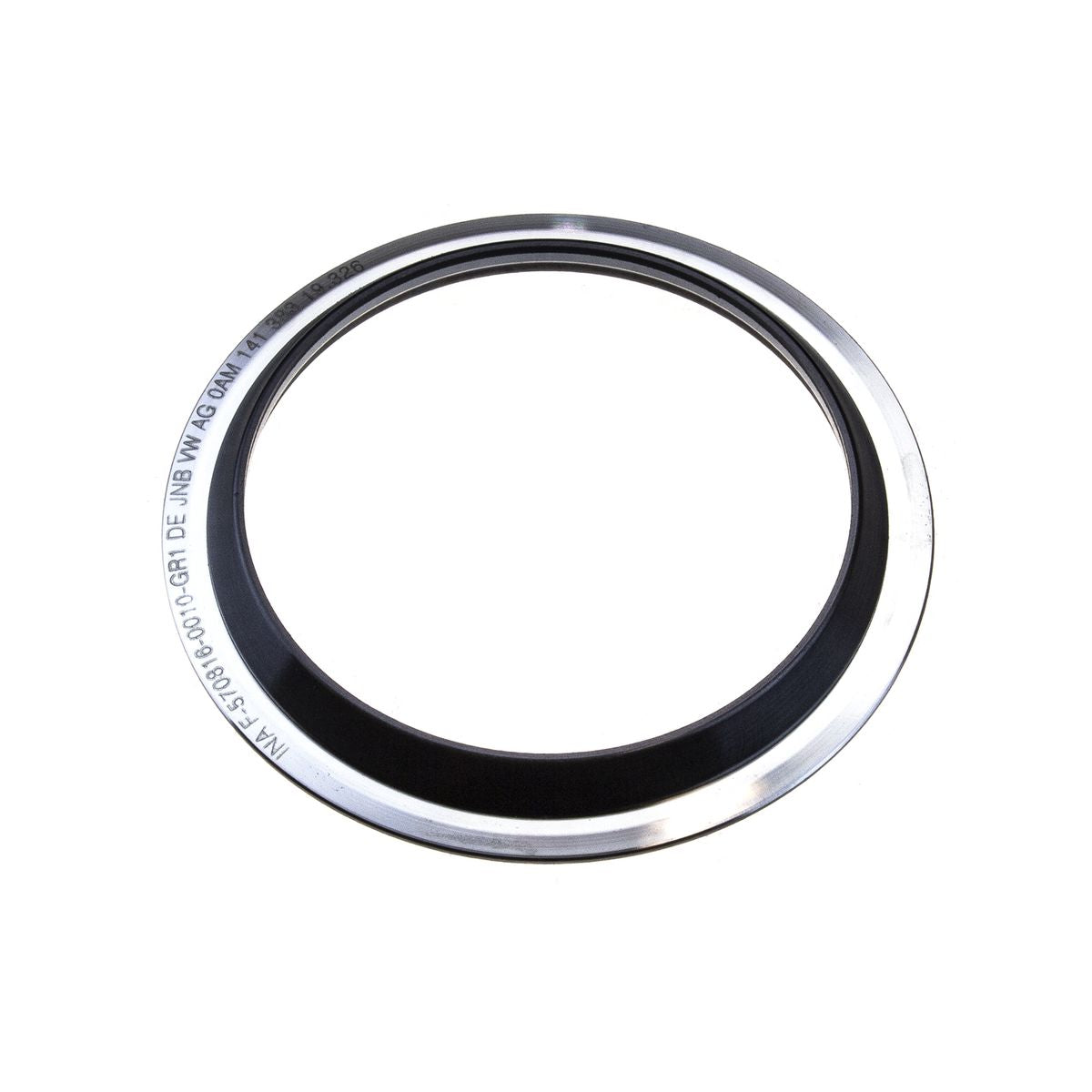 Drivetech Shim Dq200 Series 2 K1 Clutch 1.5 VWV-17015