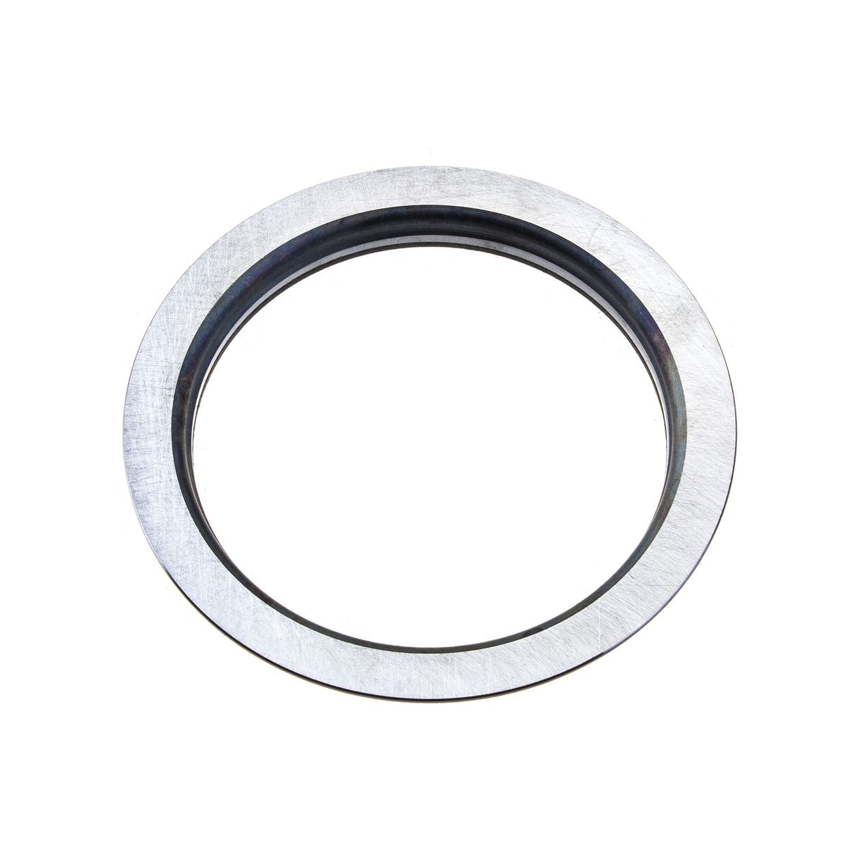 Drivetech Shim Dq200 Series 2 K1 Clutch 1.5 VWV-17015
