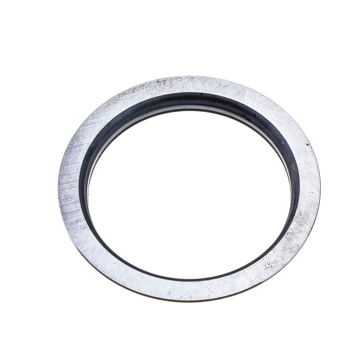Drivetech Shim Dq200 Series 2 K1 Clutch 1.7 VWV-17017