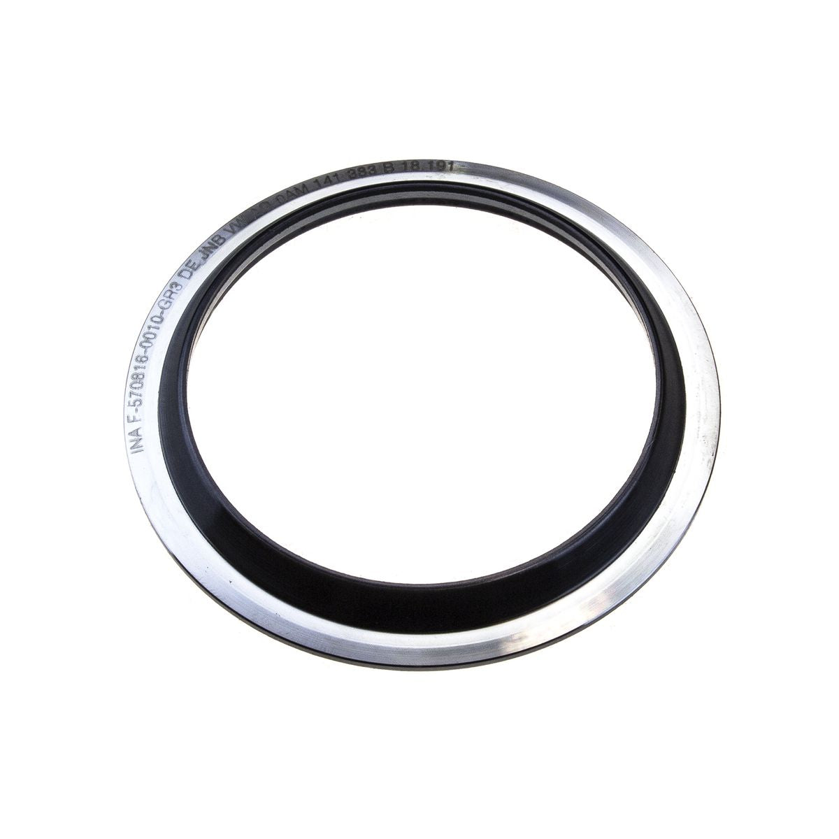 Drivetech Shim Dq200 Series 2 K1 Clutch 1.9 VWV-17019