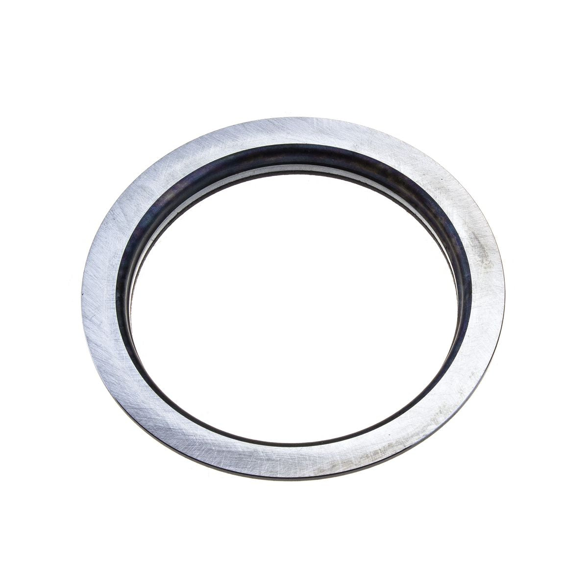 Drivetech Shim Dq200 Series 2 K1 Clutch 1.9 VWV-17019