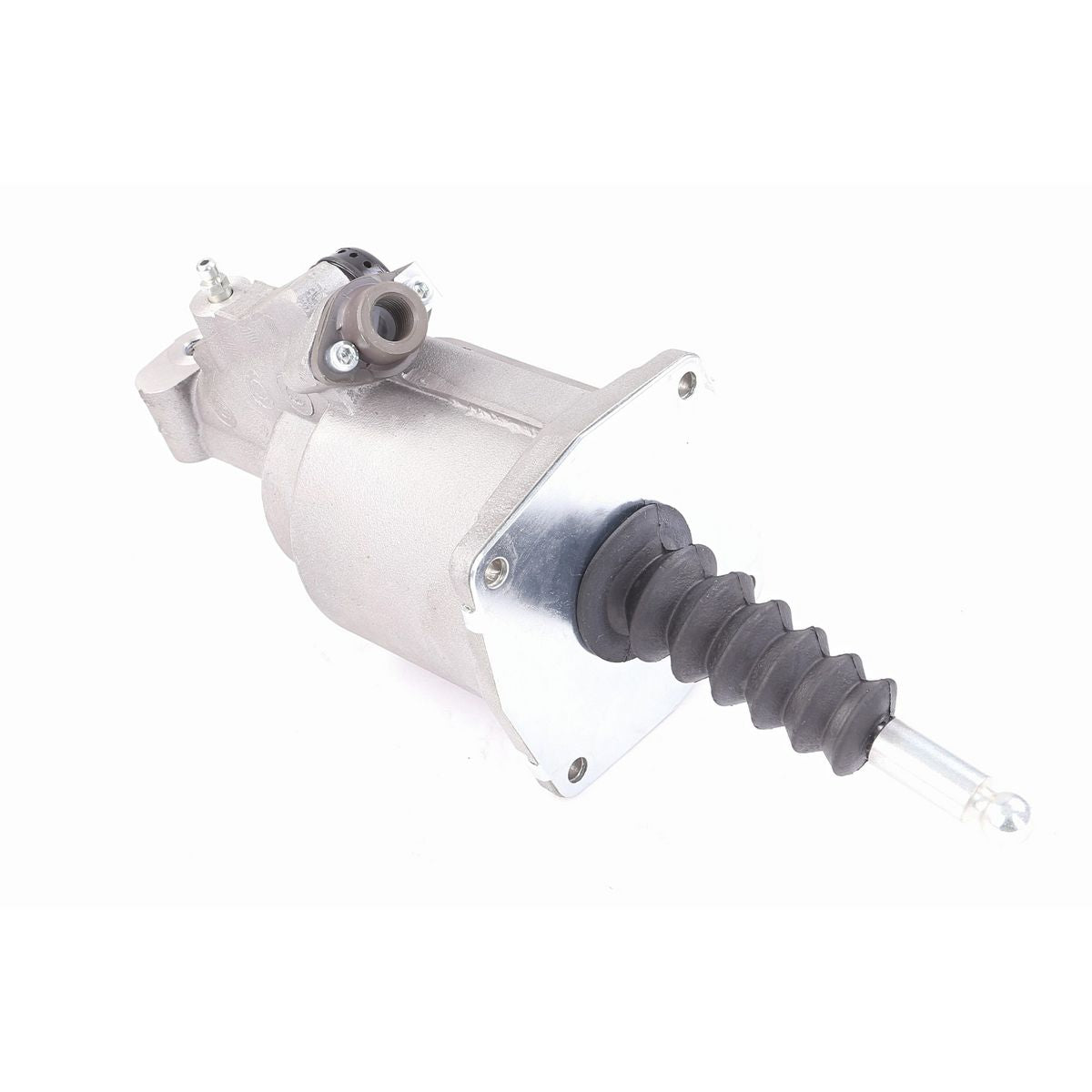 ClutchPro Clutch Booster Assembly Including Master Cylinder CBVL001