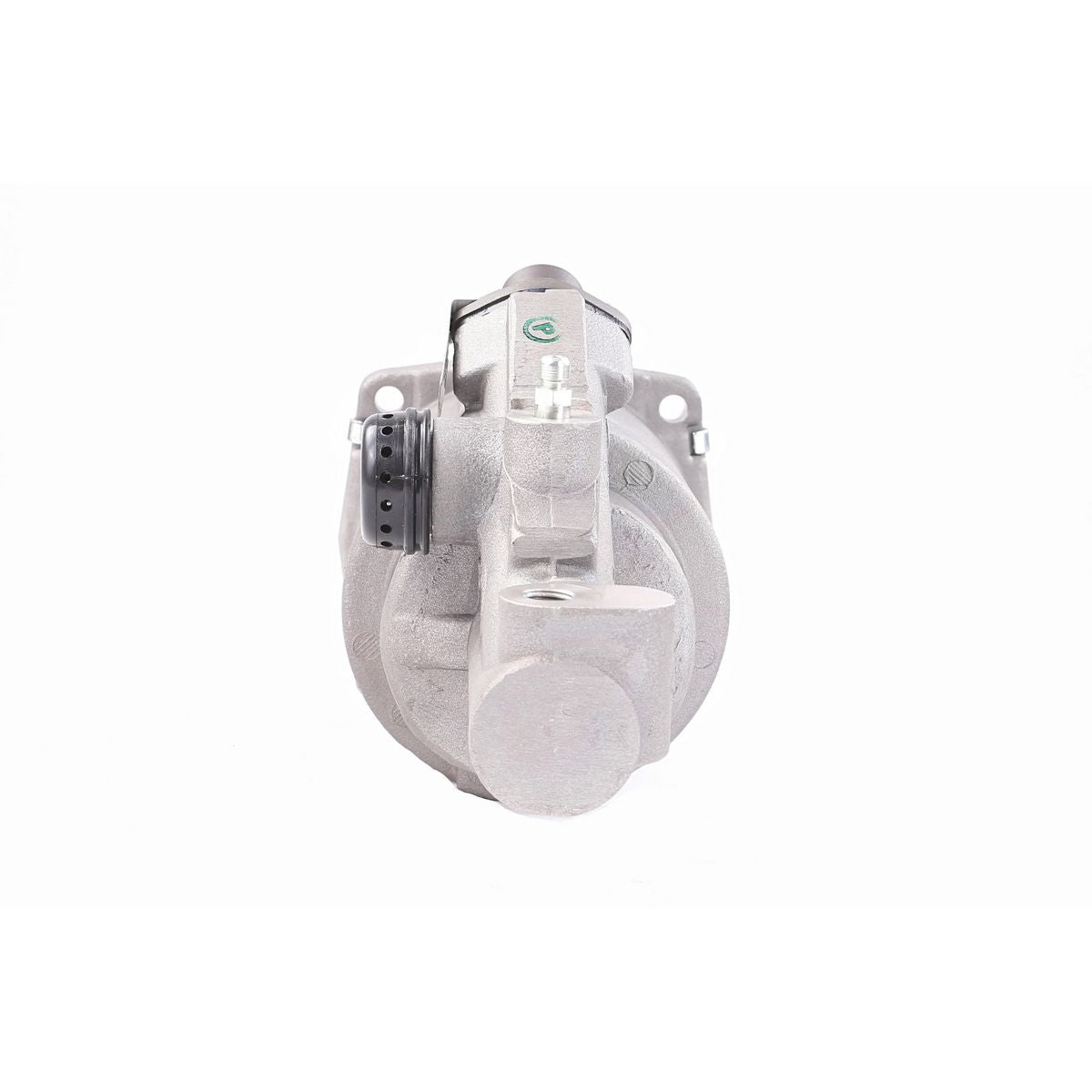 ClutchPro Clutch Booster Assembly Including Master Cylinder CBVL001