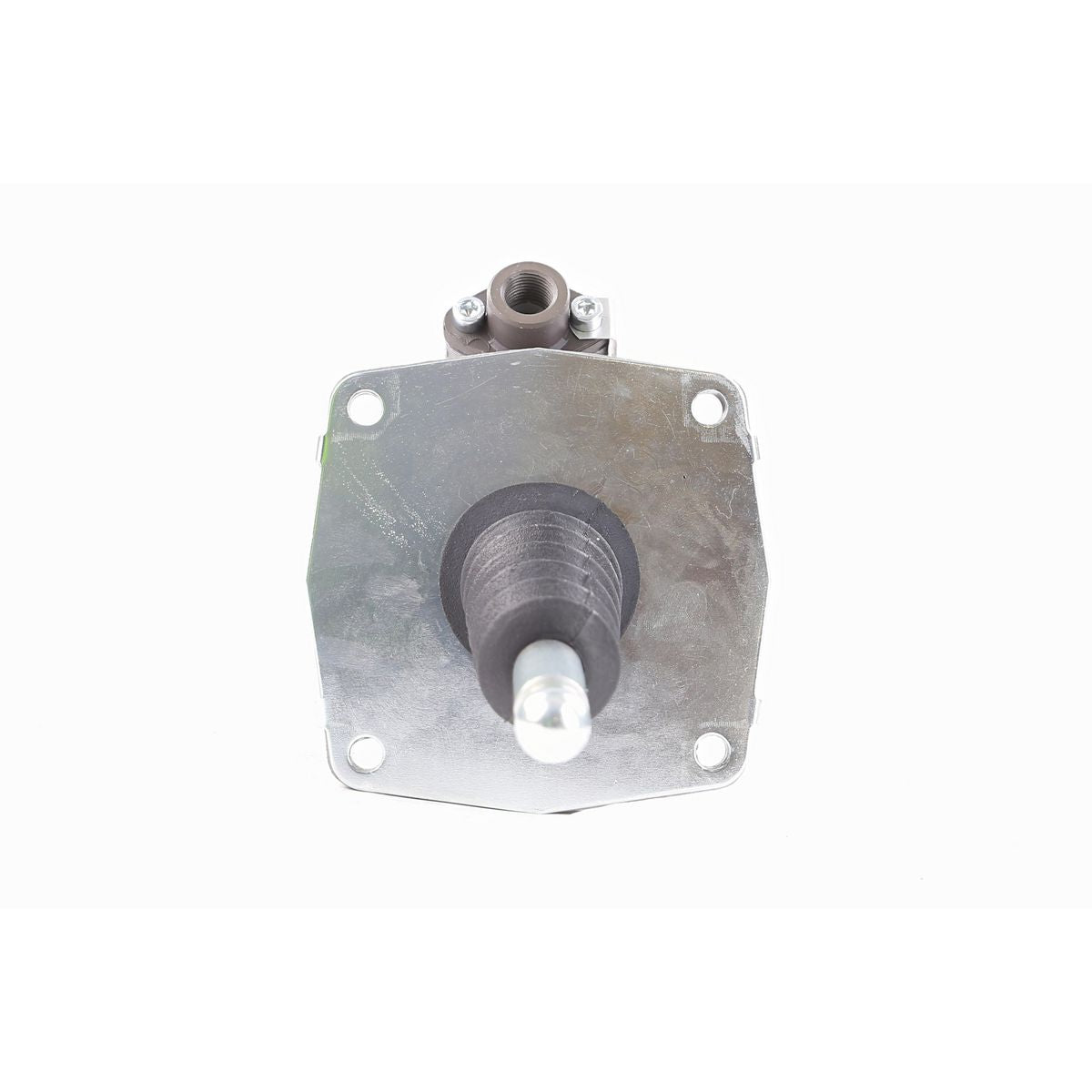 ClutchPro Clutch Booster Assembly Including Master Cylinder CBVL001