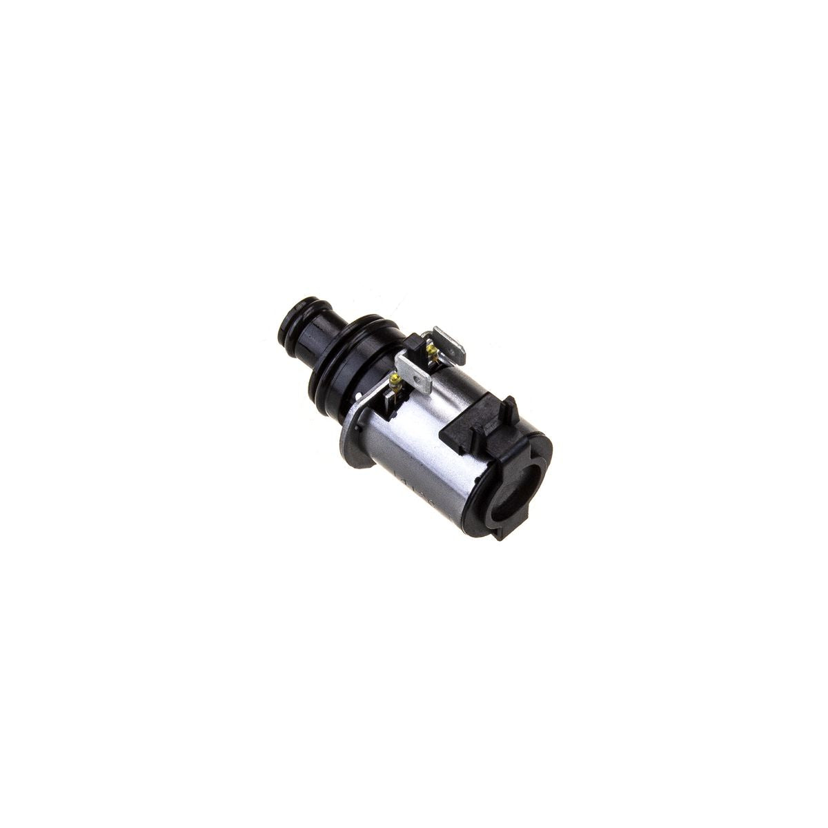 Drivetech Solenoid Tr580/690 T/Fer Clutch NXE-580691