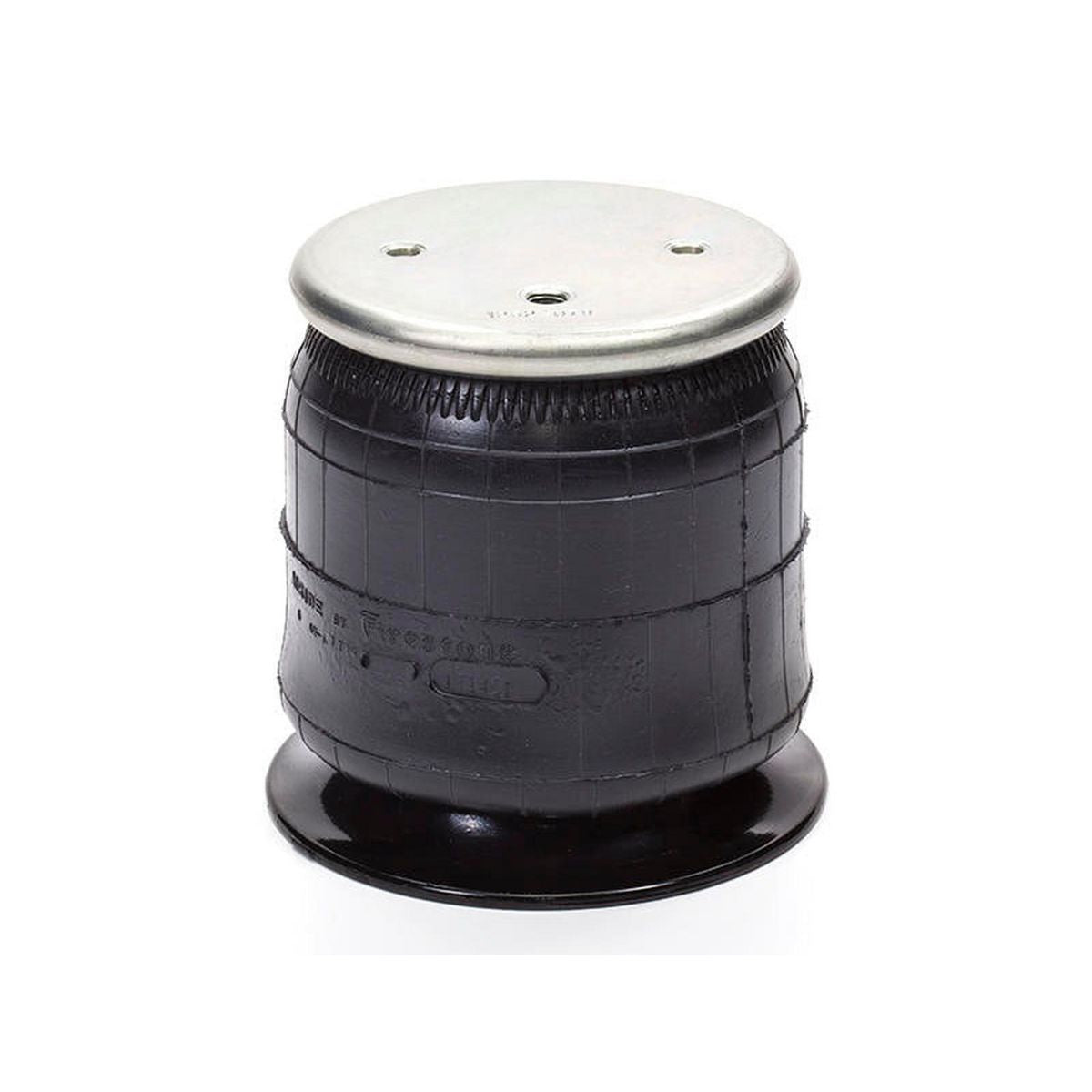 Airbag Man Air Spring R9S 1/4 Firestone AB0050