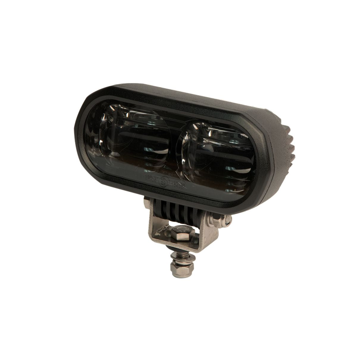 Ecco Outdoor Led Worklamp EW2025R