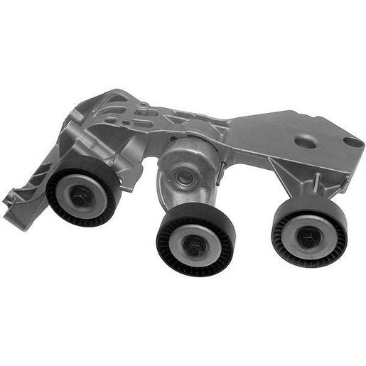 INA Belt Tensioner Ribbed Belt 534 0243 10