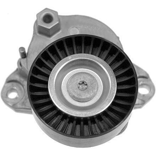 INA Belt Tensioner 534 0067 10