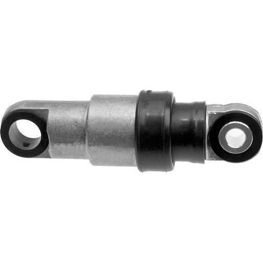 INA Belt Tensioner 533 0001 10