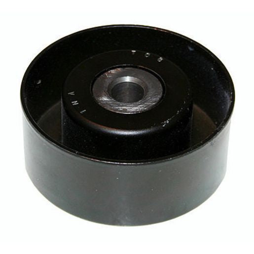 INA Alt Belt Tensioner 532 0360 10