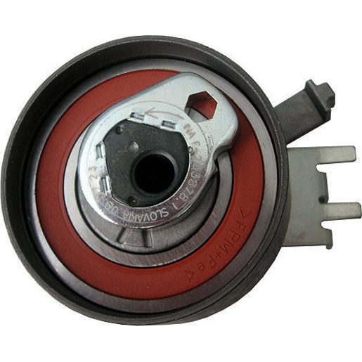 INA Tensioner Timing Belt 531 0312 10