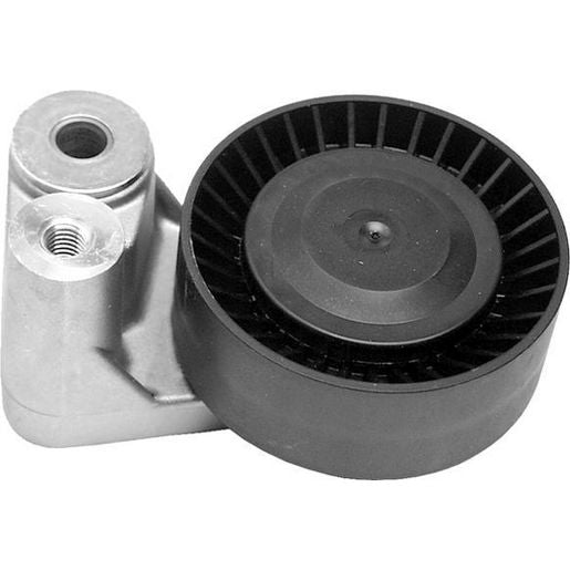 INA Tensioner Pulley 531 0267 10
