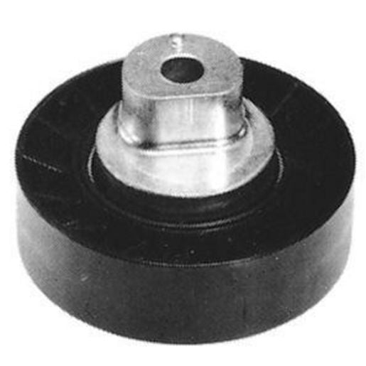 INA Tensioner Pulley 532 0418 10