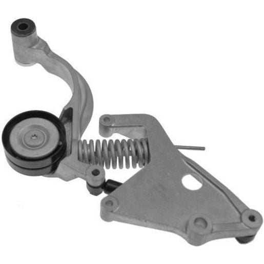 INA Hydraulic Belt Tensioner 534 0159 10