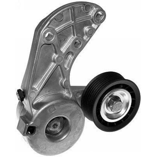 INA Drive Belt Tensioner 534 0307 10