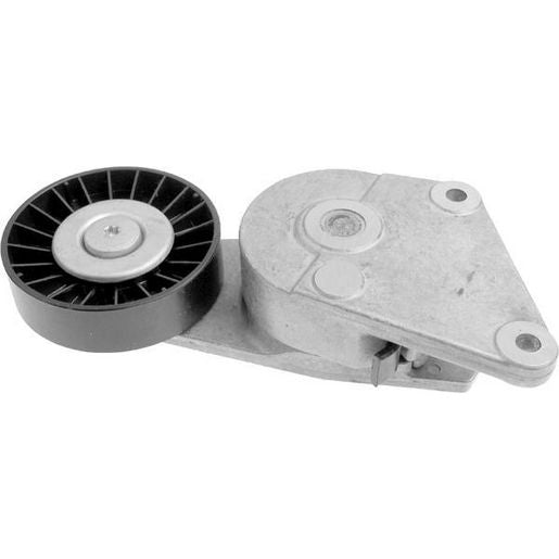INA Drive Belt Tensioner 533 0072 20