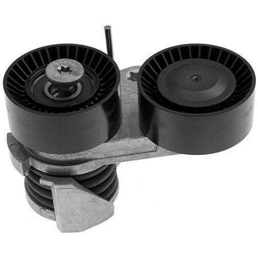INA Drive Belt Tensioner 534 0253 10