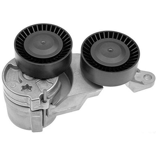 INA Drive Belt Tensioner 534 0319 10