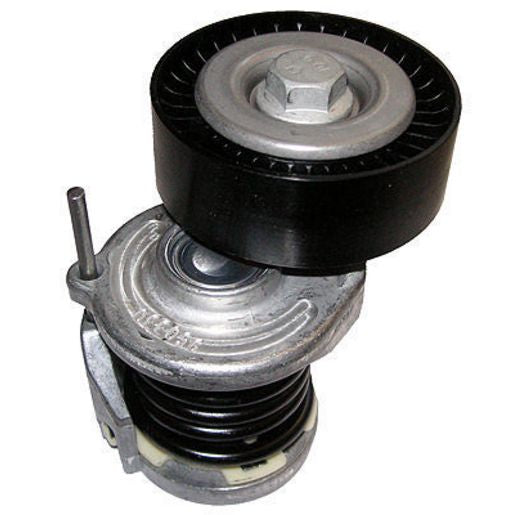 INA Drive Belt Tensioner 534 0164 10