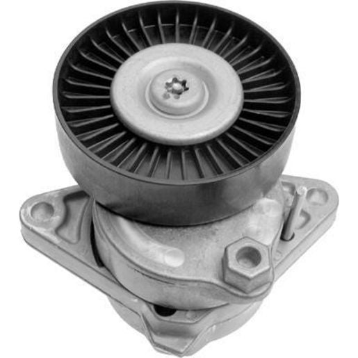 INA Drive Belt Tensioner 534 0114 20