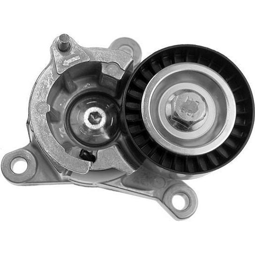 INA Drive Belt Tensioner 534 0248 10