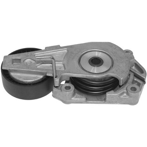 INA Drive Belt Tensioner 534 0160 10